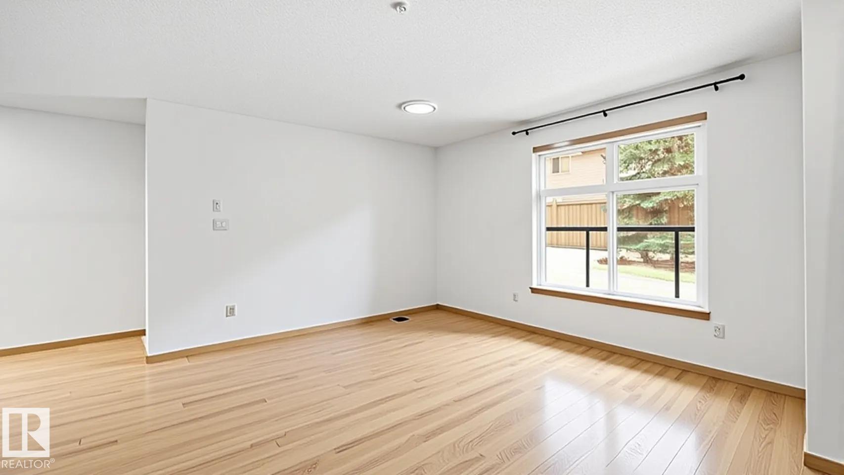 Photo 15 at 121 - 11603 Ellerslie Road SW, Rutherford, Edmonton