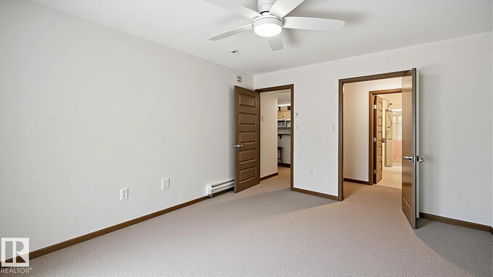 Photo 16 at 121 - 11603 Ellerslie Road SW, Rutherford, Edmonton