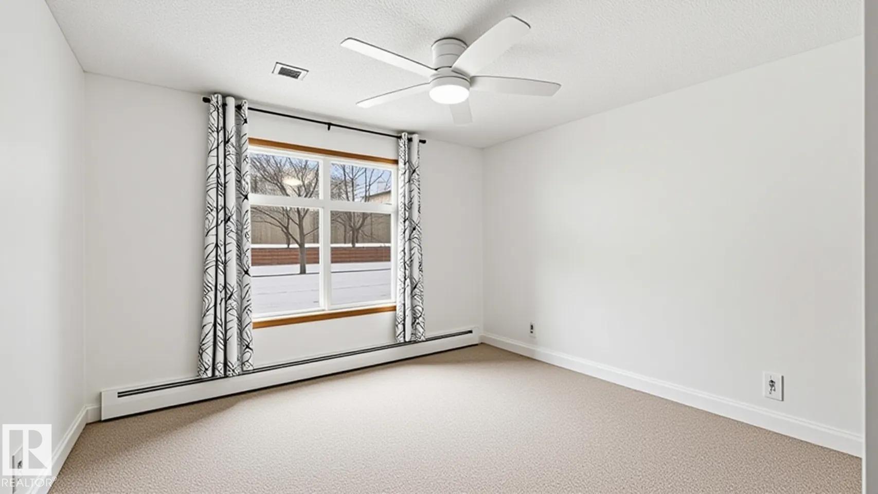 Photo 17 at 121 - 11603 Ellerslie Road SW, Rutherford, Edmonton