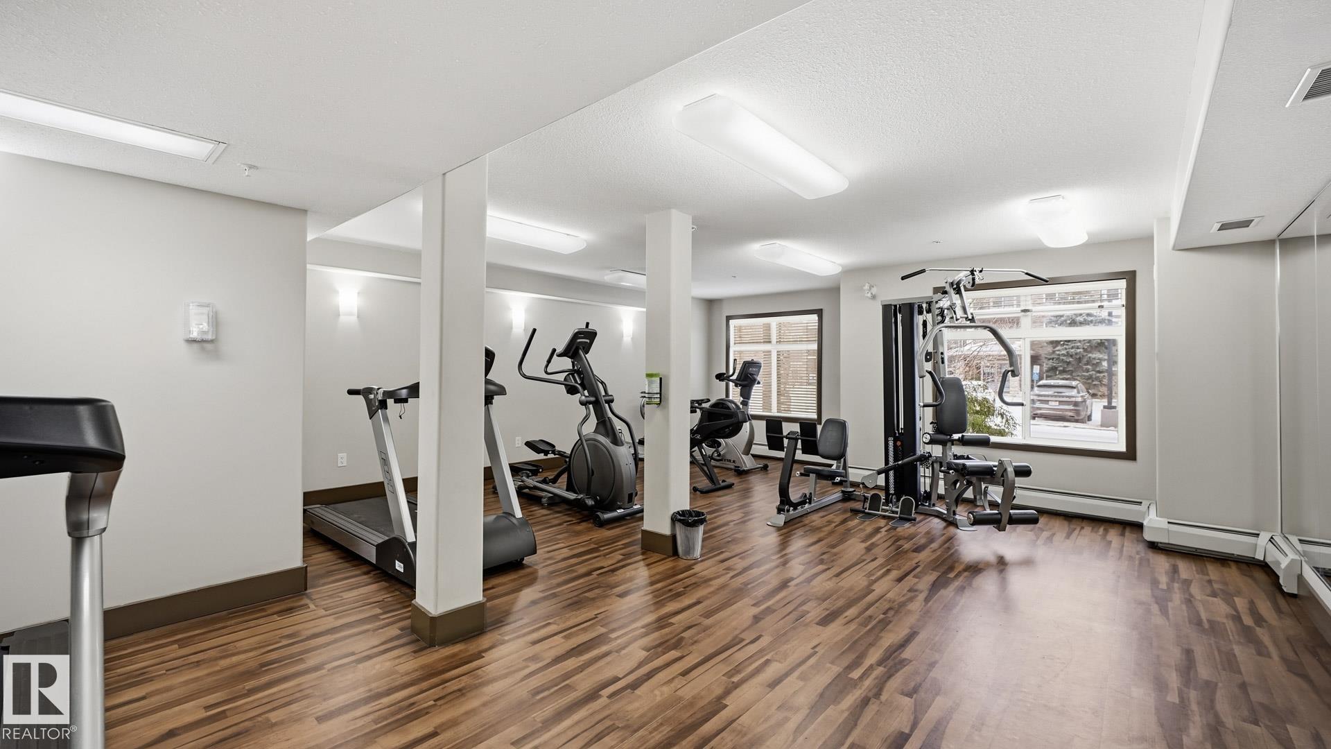 Photo 19 at 121 - 11603 Ellerslie Road SW, Rutherford, Edmonton