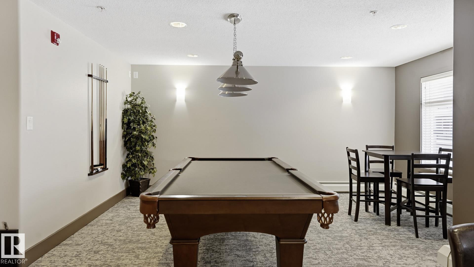 Photo 20 at 121 - 11603 Ellerslie Road SW, Rutherford, Edmonton