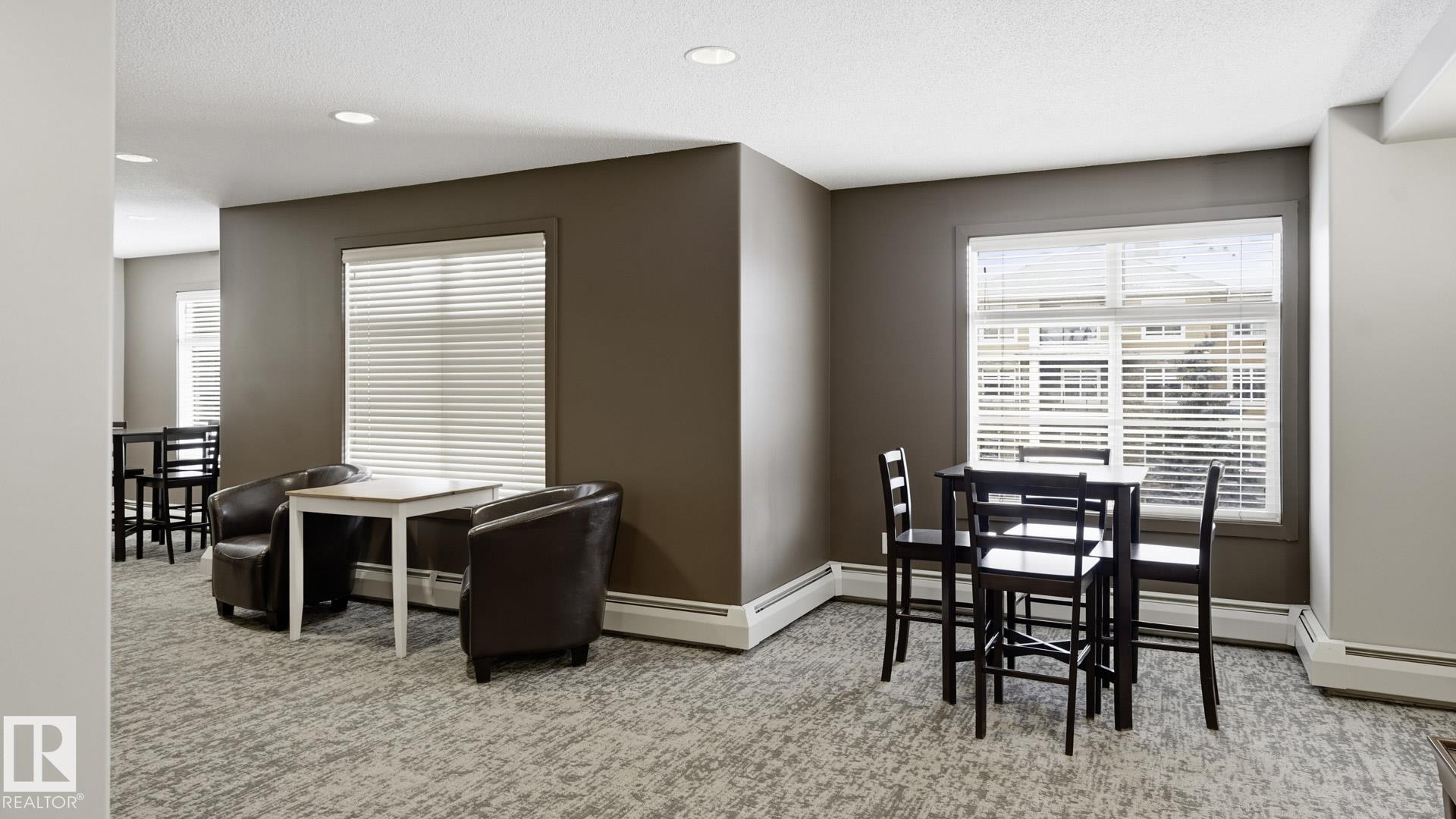 Photo 21 at 121 - 11603 Ellerslie Road SW, Rutherford, Edmonton