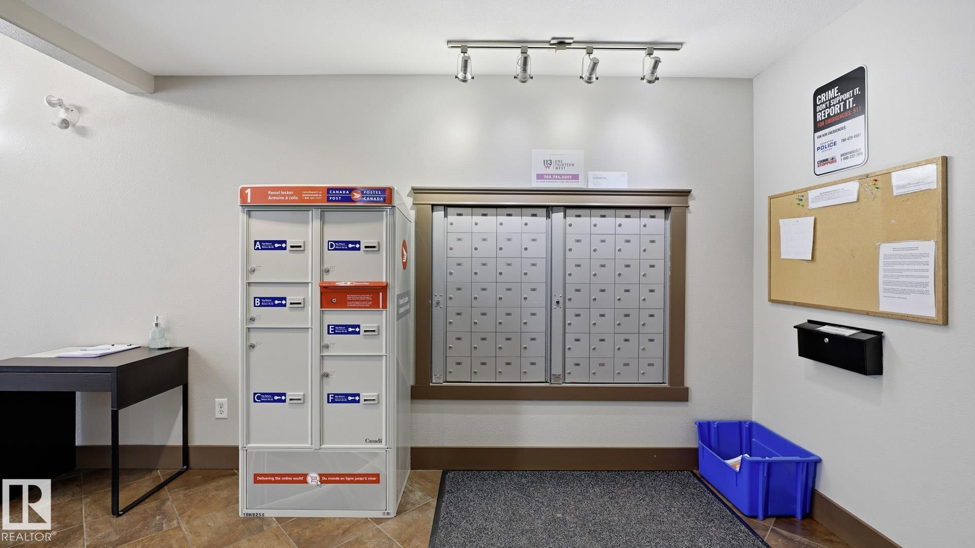 Photo 23 at 121 - 11603 Ellerslie Road SW, Rutherford, Edmonton