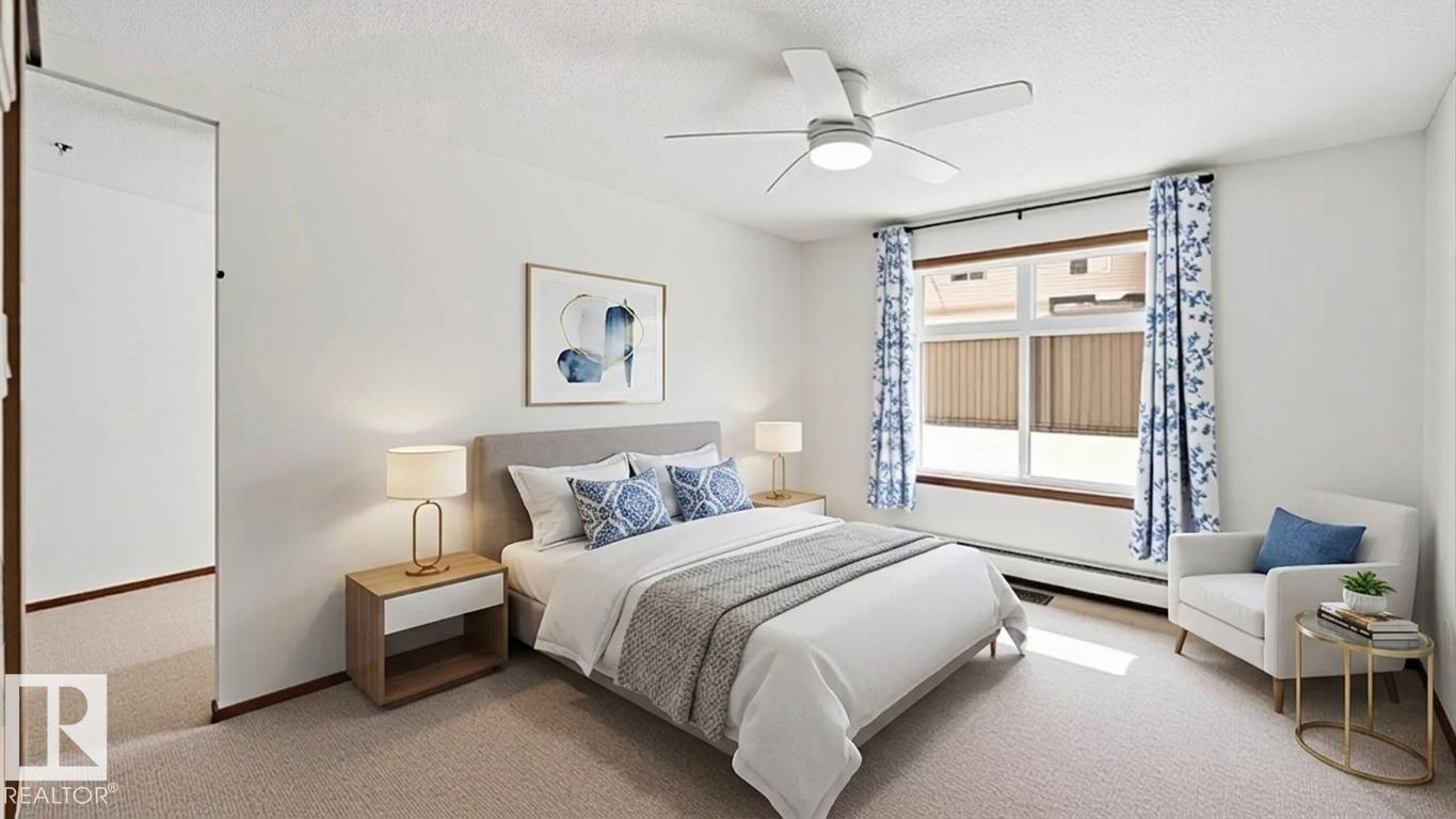 Photo 7 at 121 - 11603 Ellerslie Road SW, Rutherford, Edmonton