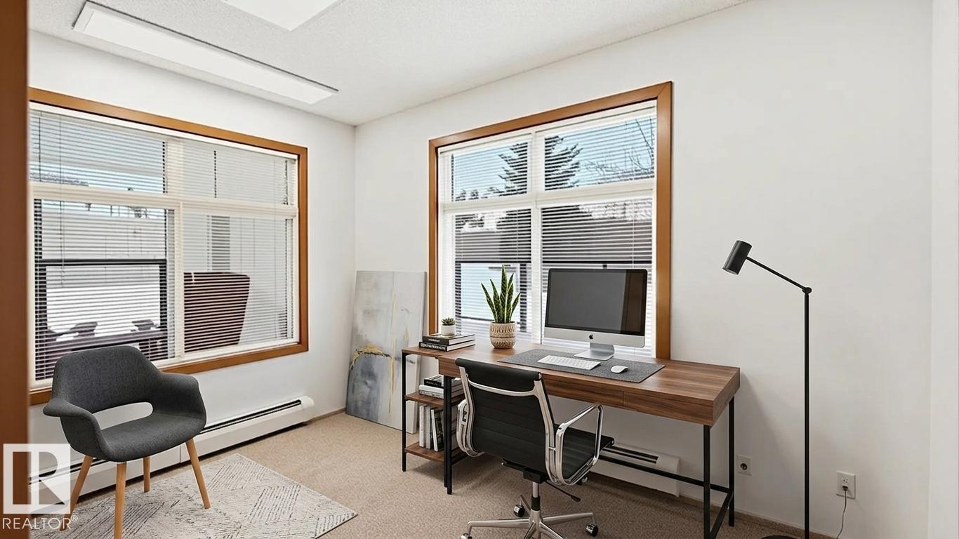 Photo 8 at 121 - 11603 Ellerslie Road SW, Rutherford, Edmonton