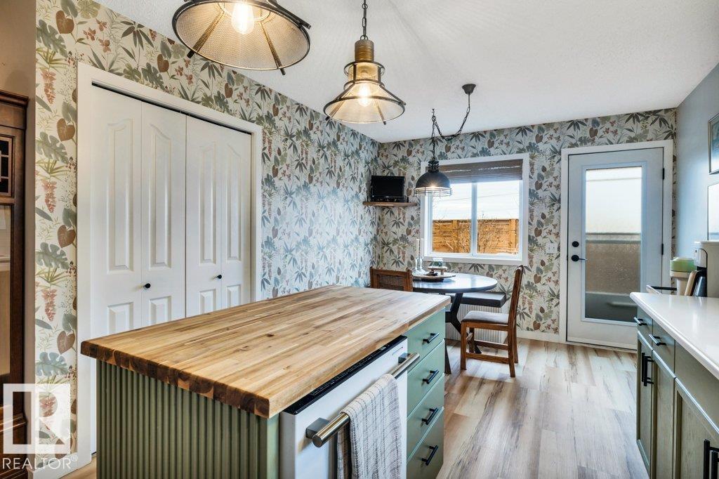 Photo 11 at 66 Durocher Street, Deer Ridge, St. Albert