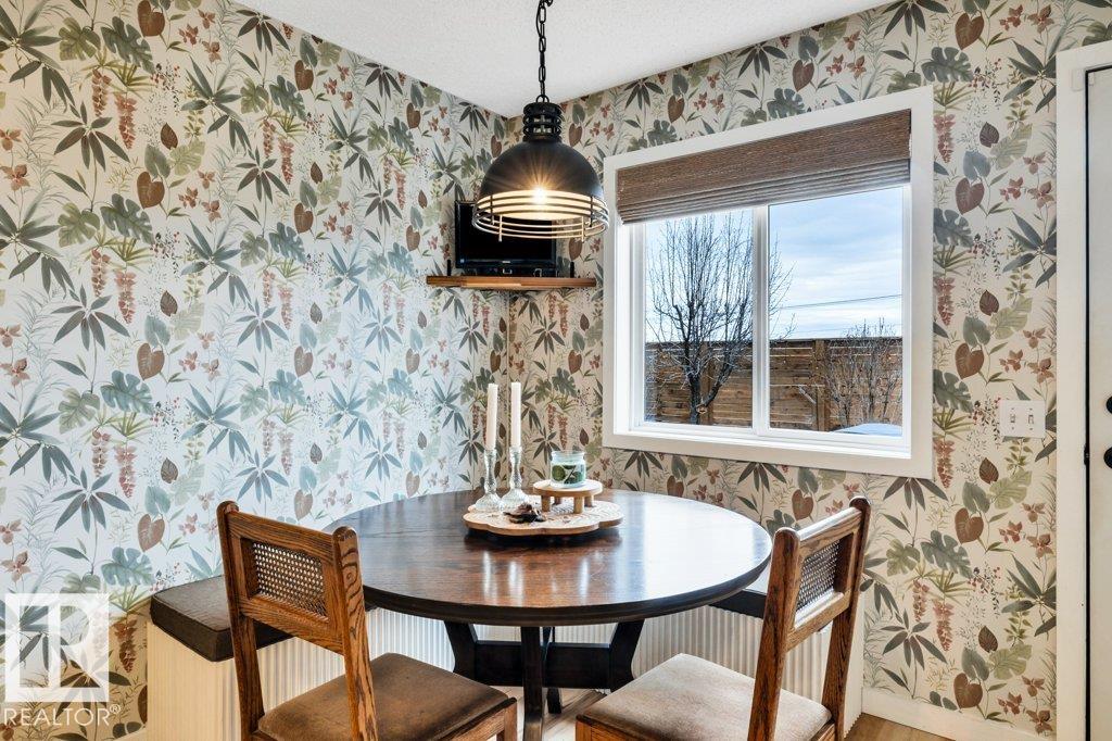 Photo 12 at 66 Durocher Street, Deer Ridge, St. Albert