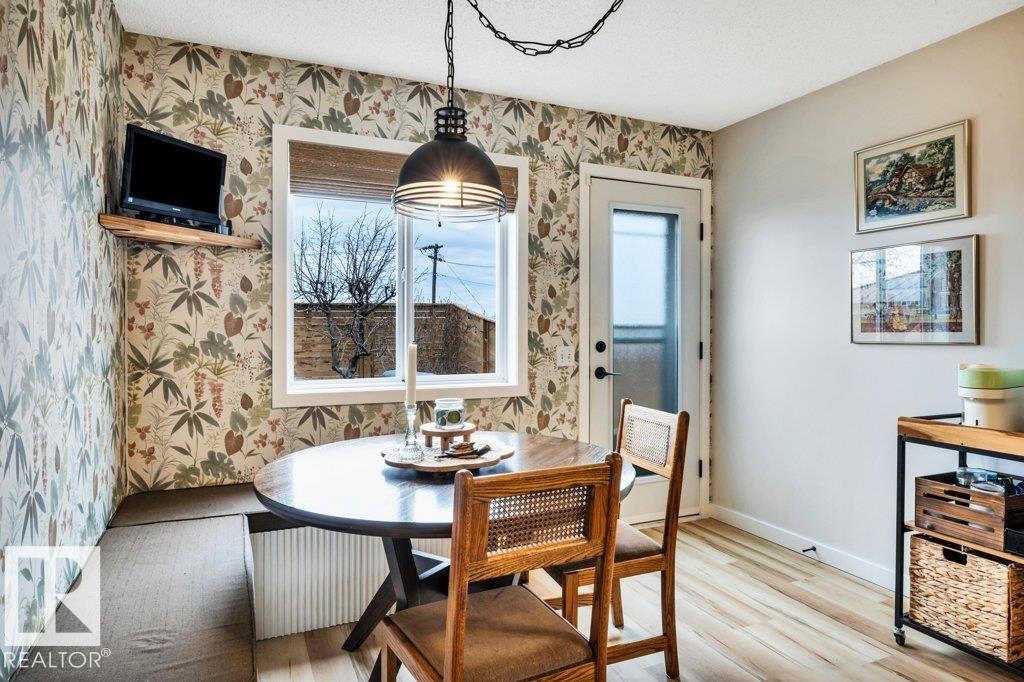 Photo 13 at 66 Durocher Street, Deer Ridge, St. Albert