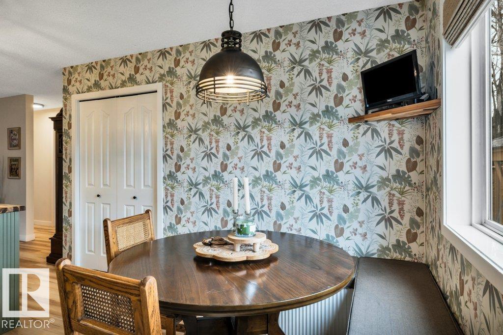 Photo 14 at 66 Durocher Street, Deer Ridge, St. Albert