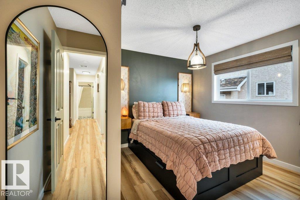 Photo 15 at 66 Durocher Street, Deer Ridge, St. Albert