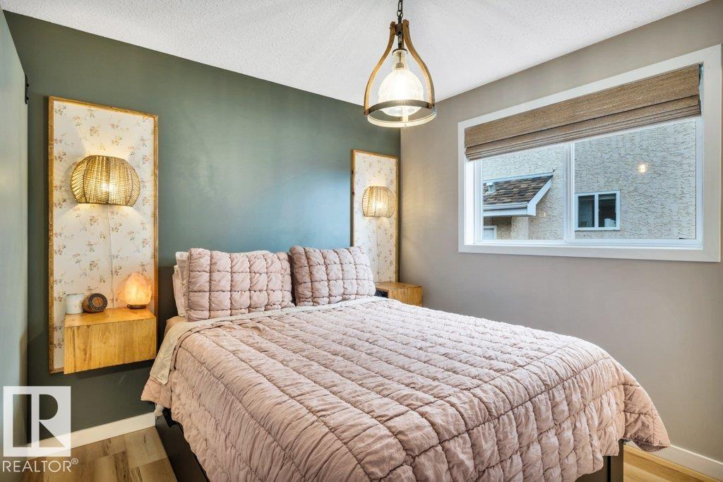 Photo 16 at 66 Durocher Street, Deer Ridge, St. Albert