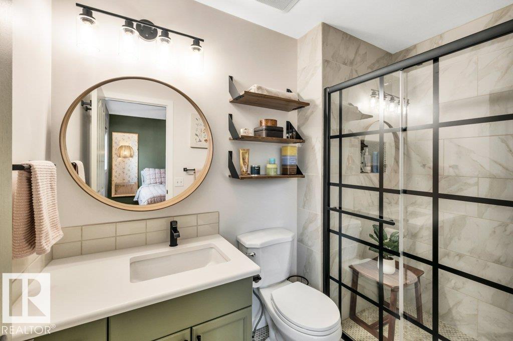 Photo 18 at 66 Durocher Street, Deer Ridge, St. Albert