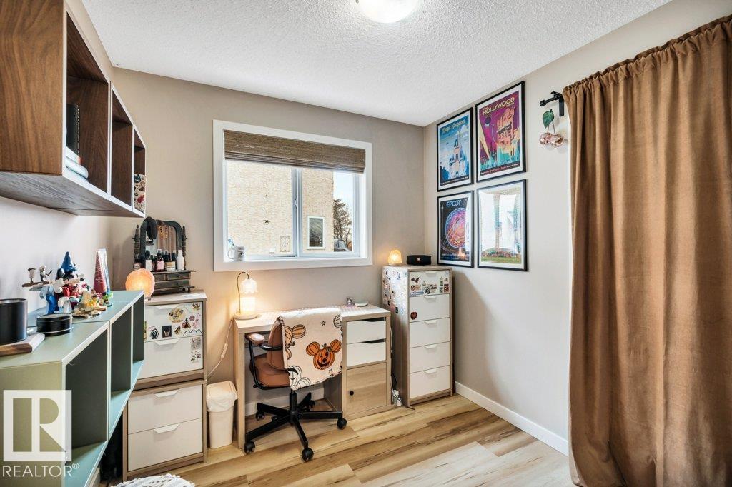 Photo 19 at 66 Durocher Street, Deer Ridge, St. Albert