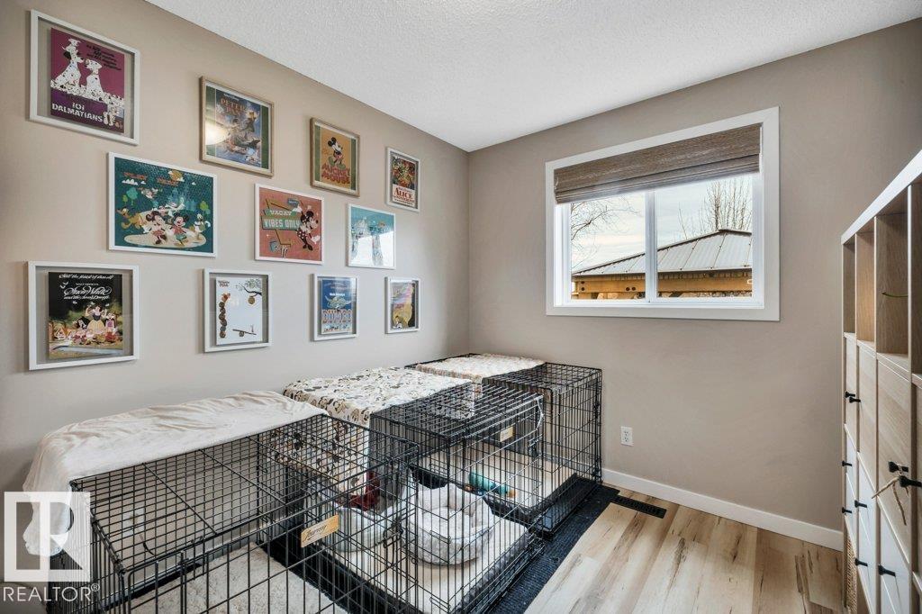 Photo 20 at 66 Durocher Street, Deer Ridge, St. Albert