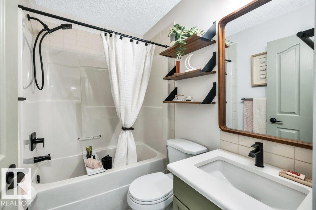 Photo 21 at 66 Durocher Street, Deer Ridge, St. Albert