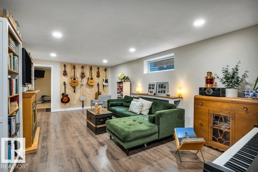 Photo 22 at 66 Durocher Street, Deer Ridge, St. Albert