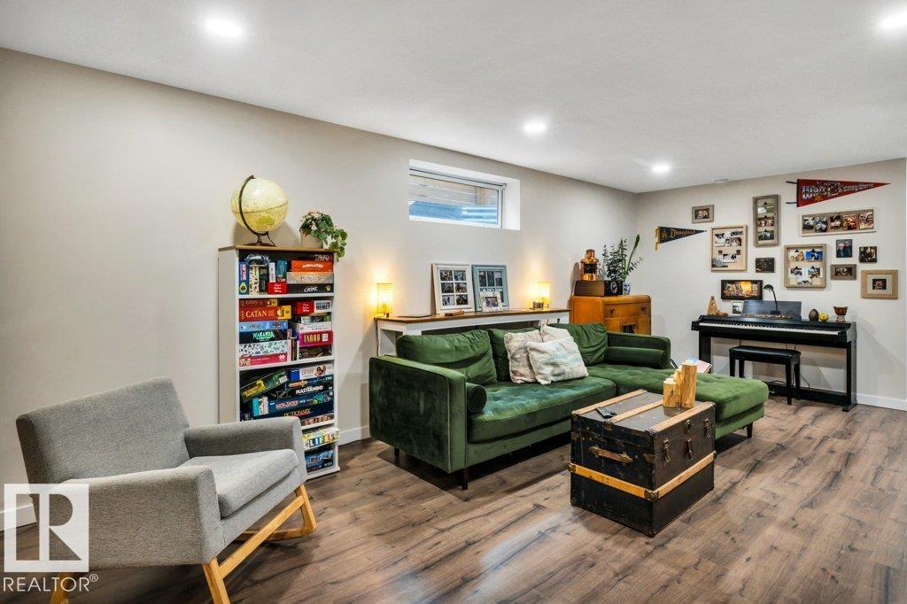 Photo 24 at 66 Durocher Street, Deer Ridge, St. Albert