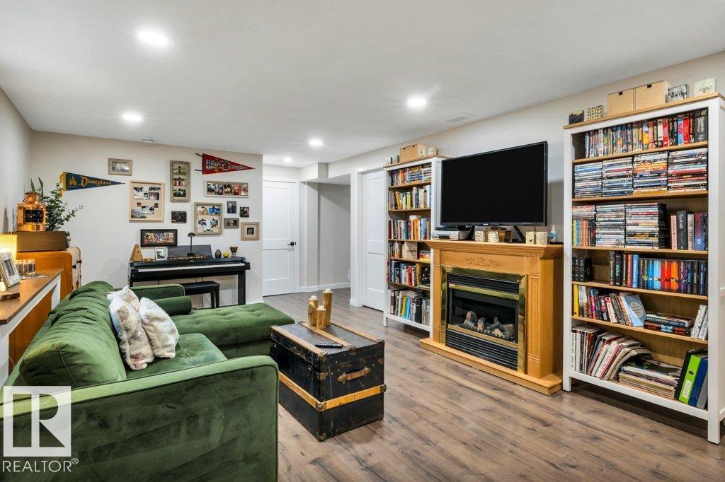 Photo 25 at 66 Durocher Street, Deer Ridge, St. Albert