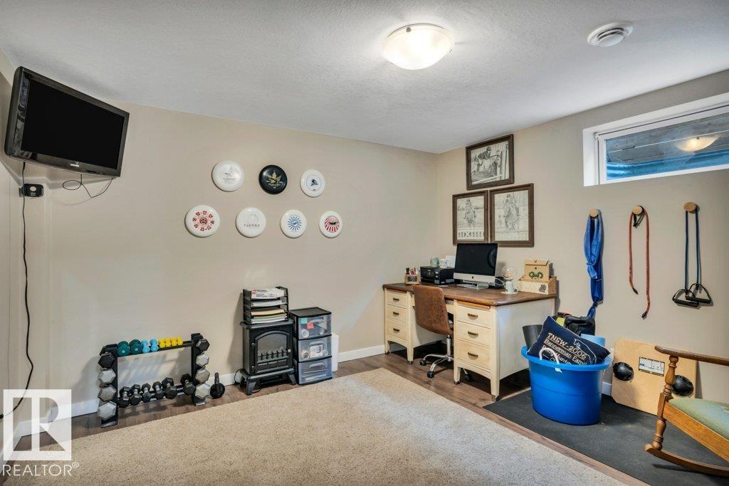 Photo 26 at 66 Durocher Street, Deer Ridge, St. Albert