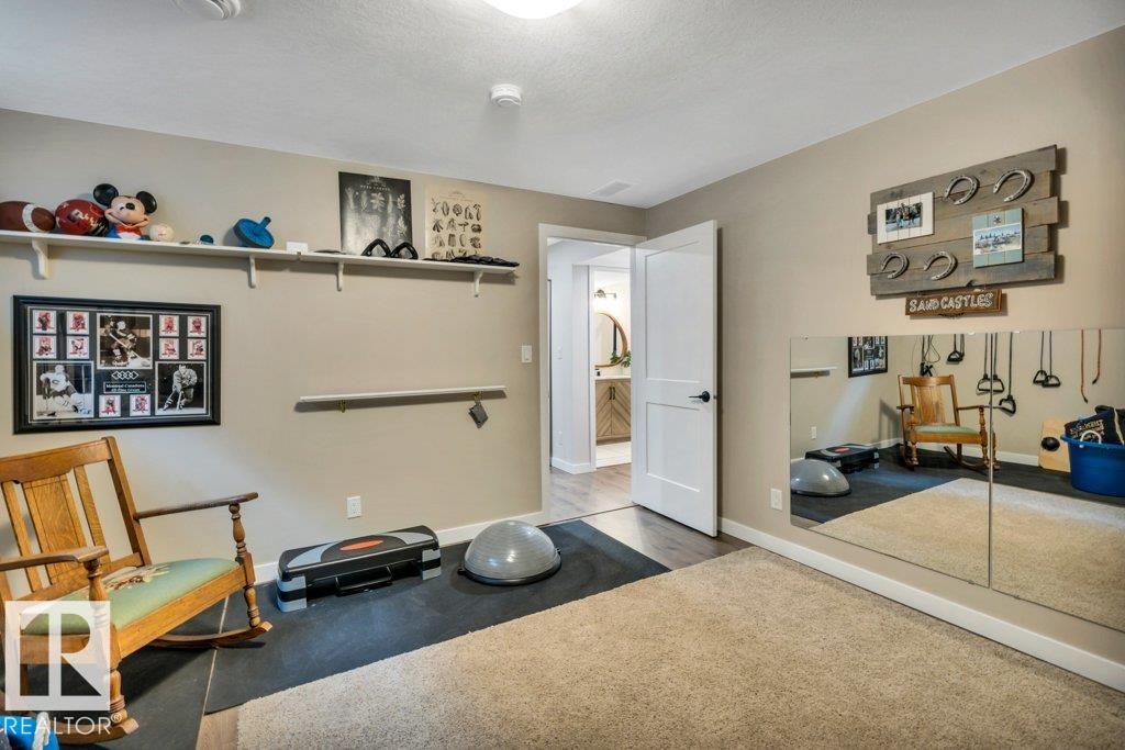 Photo 27 at 66 Durocher Street, Deer Ridge, St. Albert