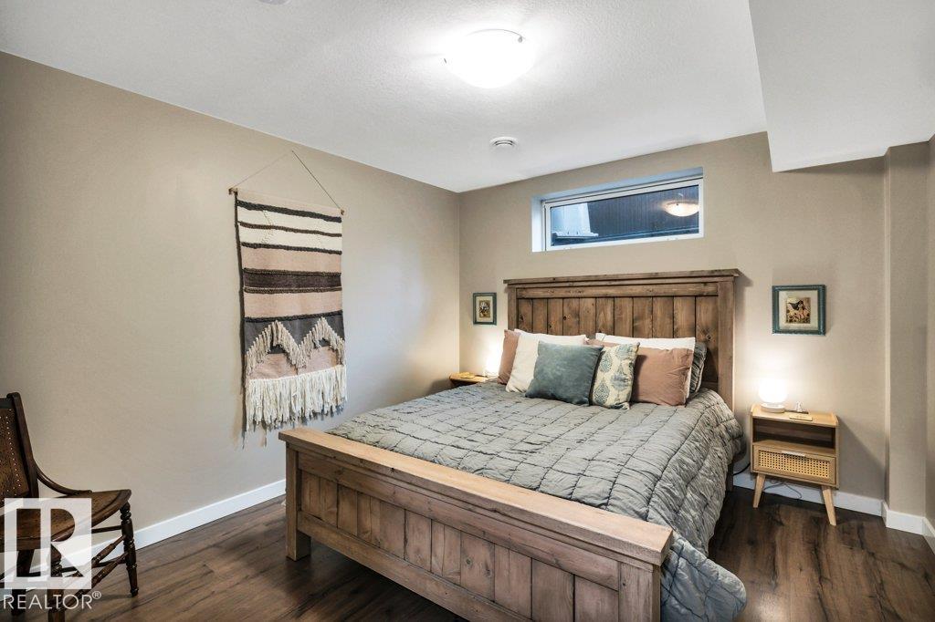 Photo 28 at 66 Durocher Street, Deer Ridge, St. Albert