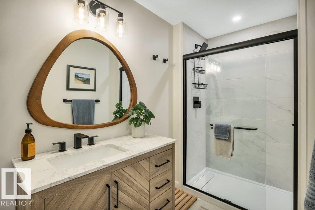 Photo 29 at 66 Durocher Street, Deer Ridge, St. Albert