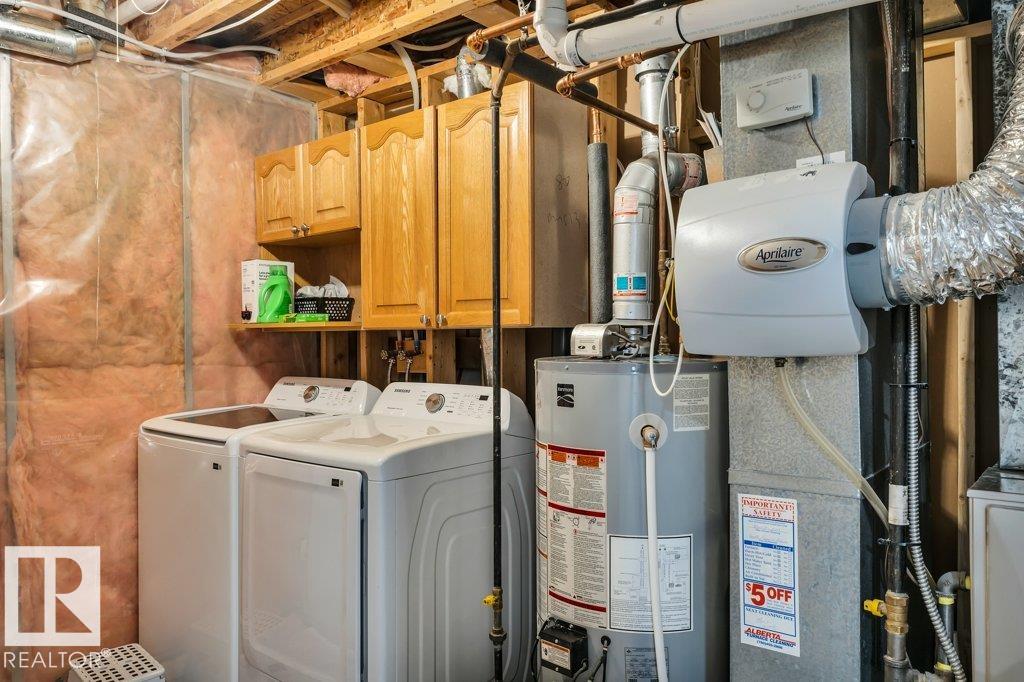 Photo 30 at 66 Durocher Street, Deer Ridge, St. Albert