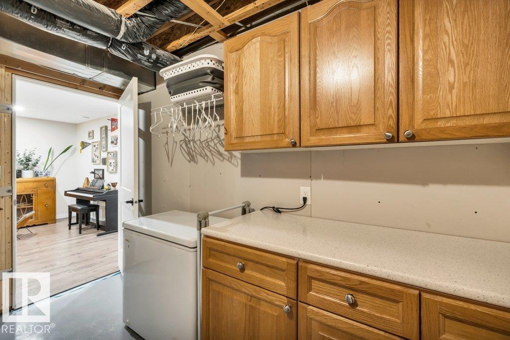 Photo 31 at 66 Durocher Street, Deer Ridge, St. Albert