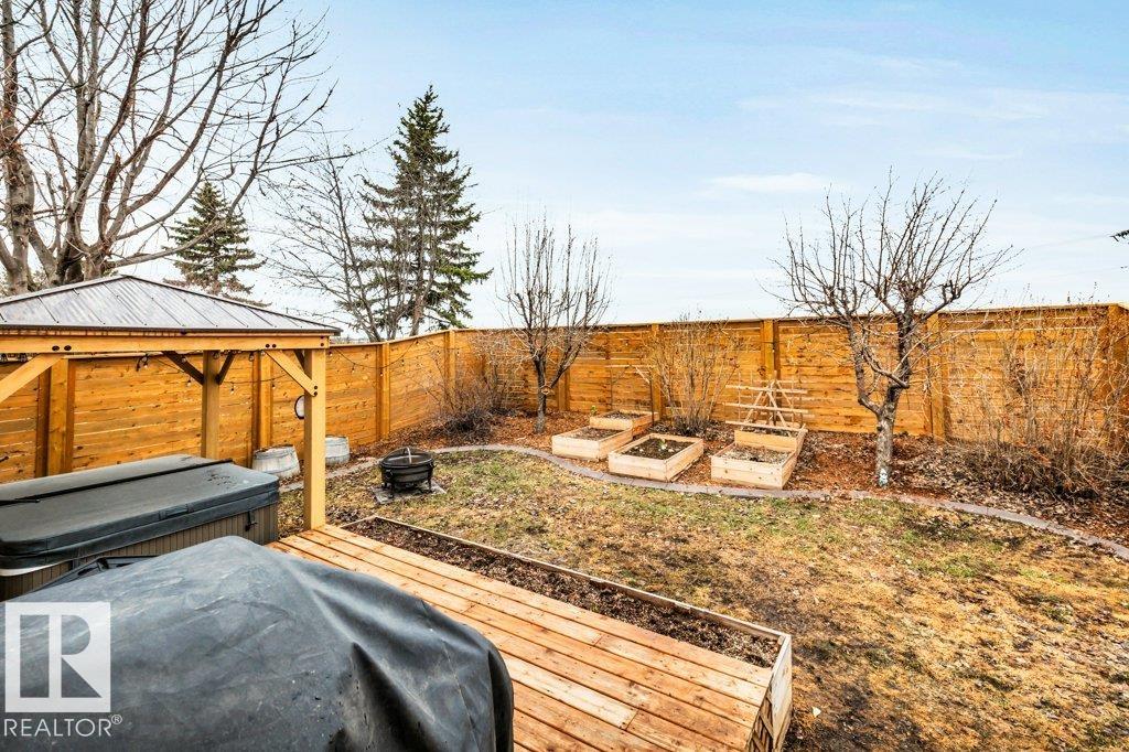 Photo 32 at 66 Durocher Street, Deer Ridge, St. Albert
