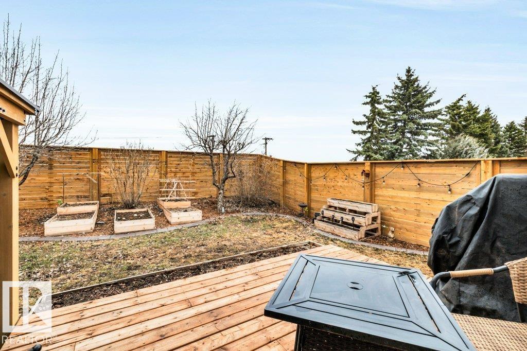 Photo 33 at 66 Durocher Street, Deer Ridge, St. Albert