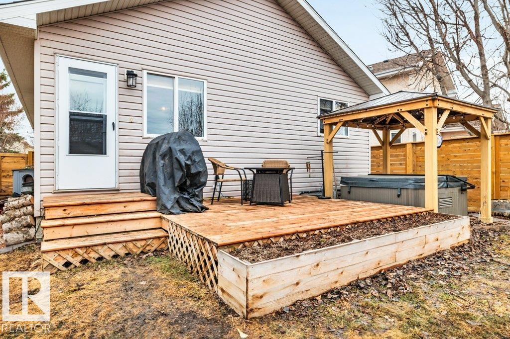 Photo 34 at 66 Durocher Street, Deer Ridge, St. Albert