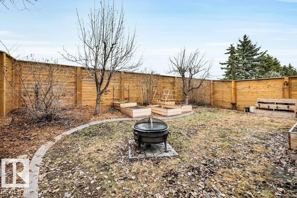 Photo 35 at 66 Durocher Street, Deer Ridge, St. Albert
