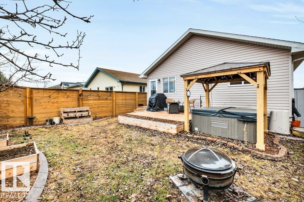 Photo 36 at 66 Durocher Street, Deer Ridge, St. Albert