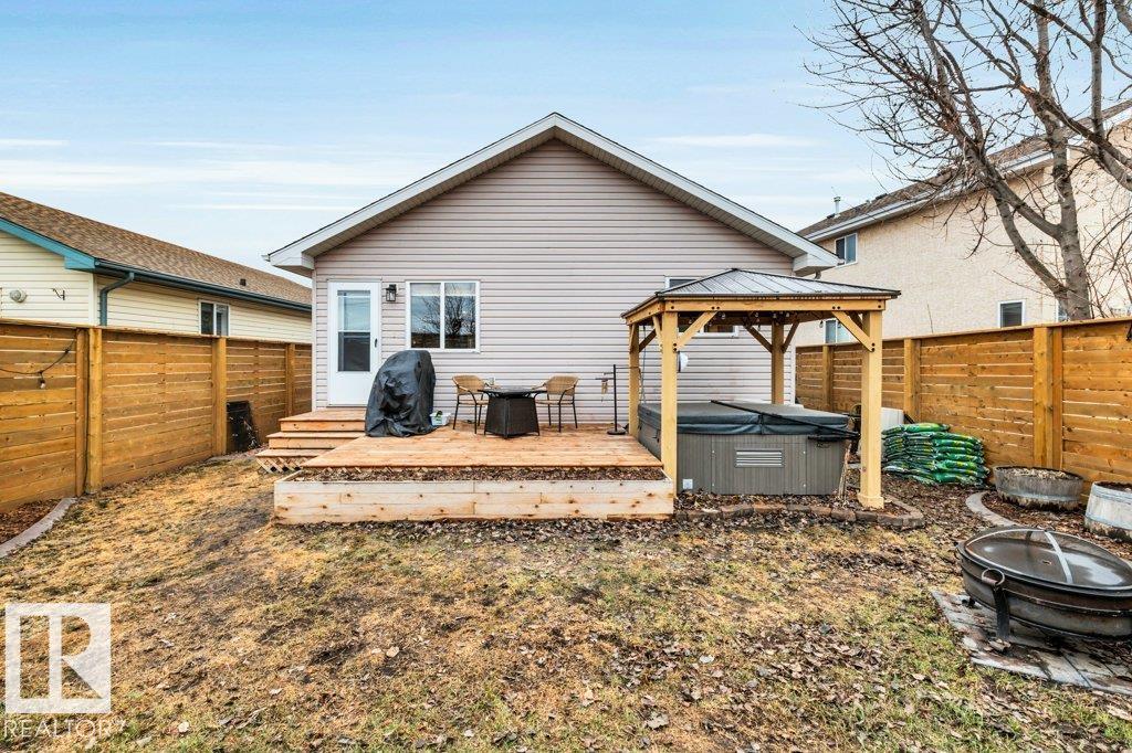Photo 37 at 66 Durocher Street, Deer Ridge, St. Albert