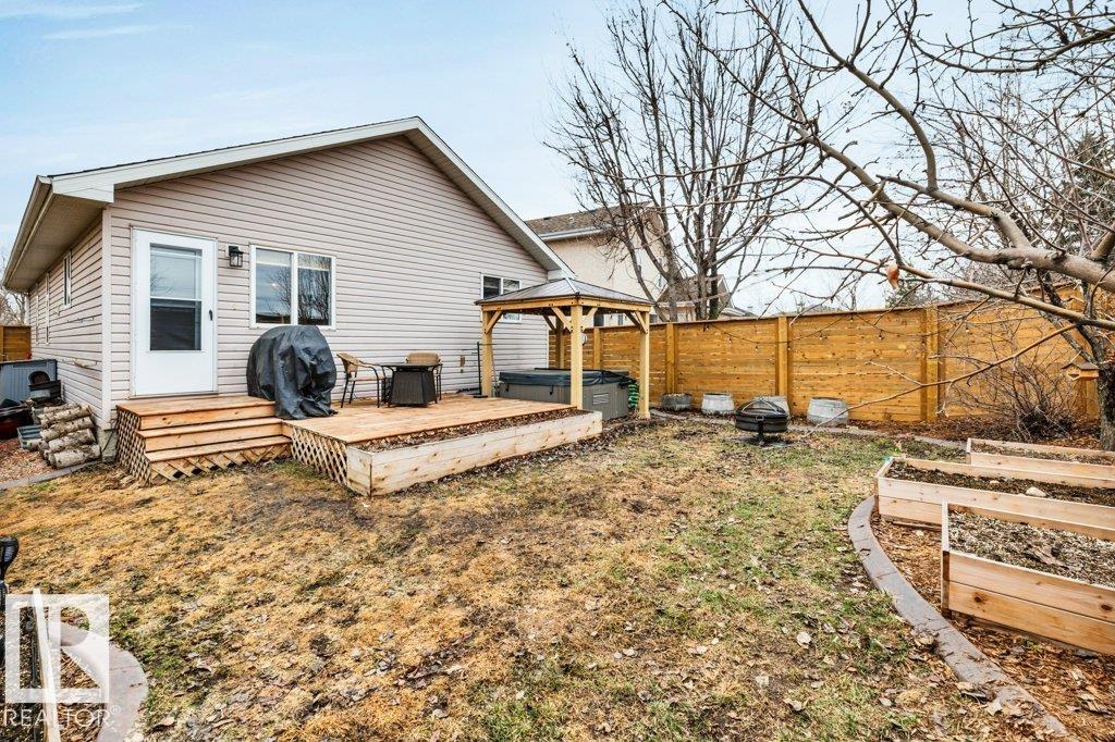 Photo 38 at 66 Durocher Street, Deer Ridge, St. Albert