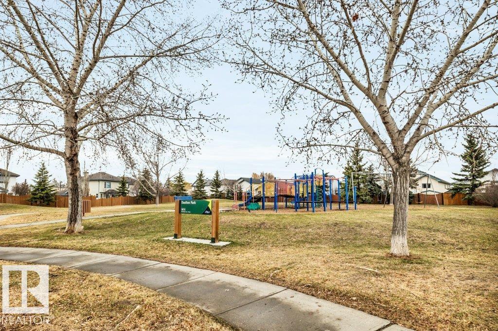 Photo 39 at 66 Durocher Street, Deer Ridge, St. Albert