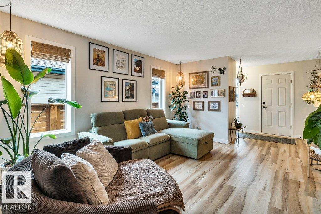 Photo 6 at 66 Durocher Street, Deer Ridge, St. Albert