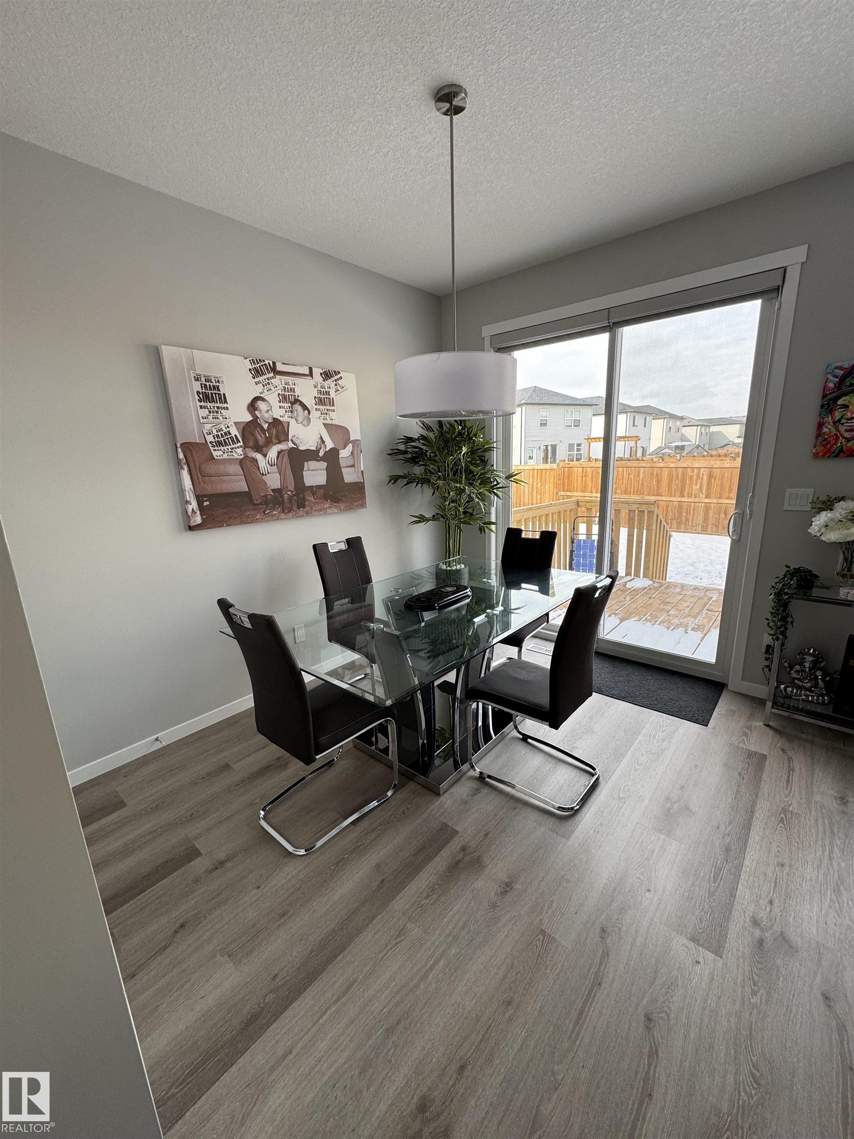 Photo 12 at 2514/2518 151a Avenue NW, Fraser, Edmonton