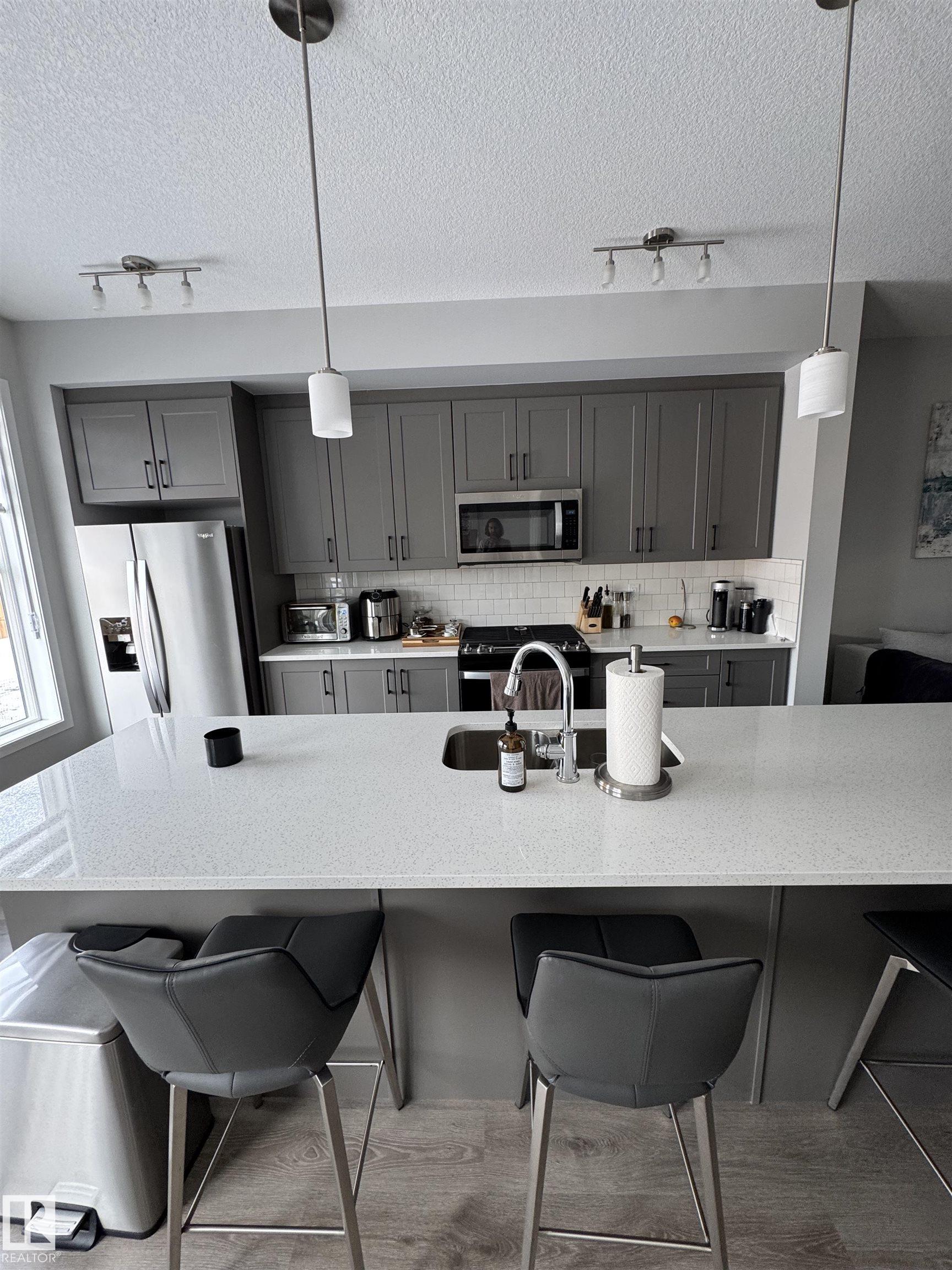 Photo 13 at 2514/2518 151a Avenue NW, Fraser, Edmonton