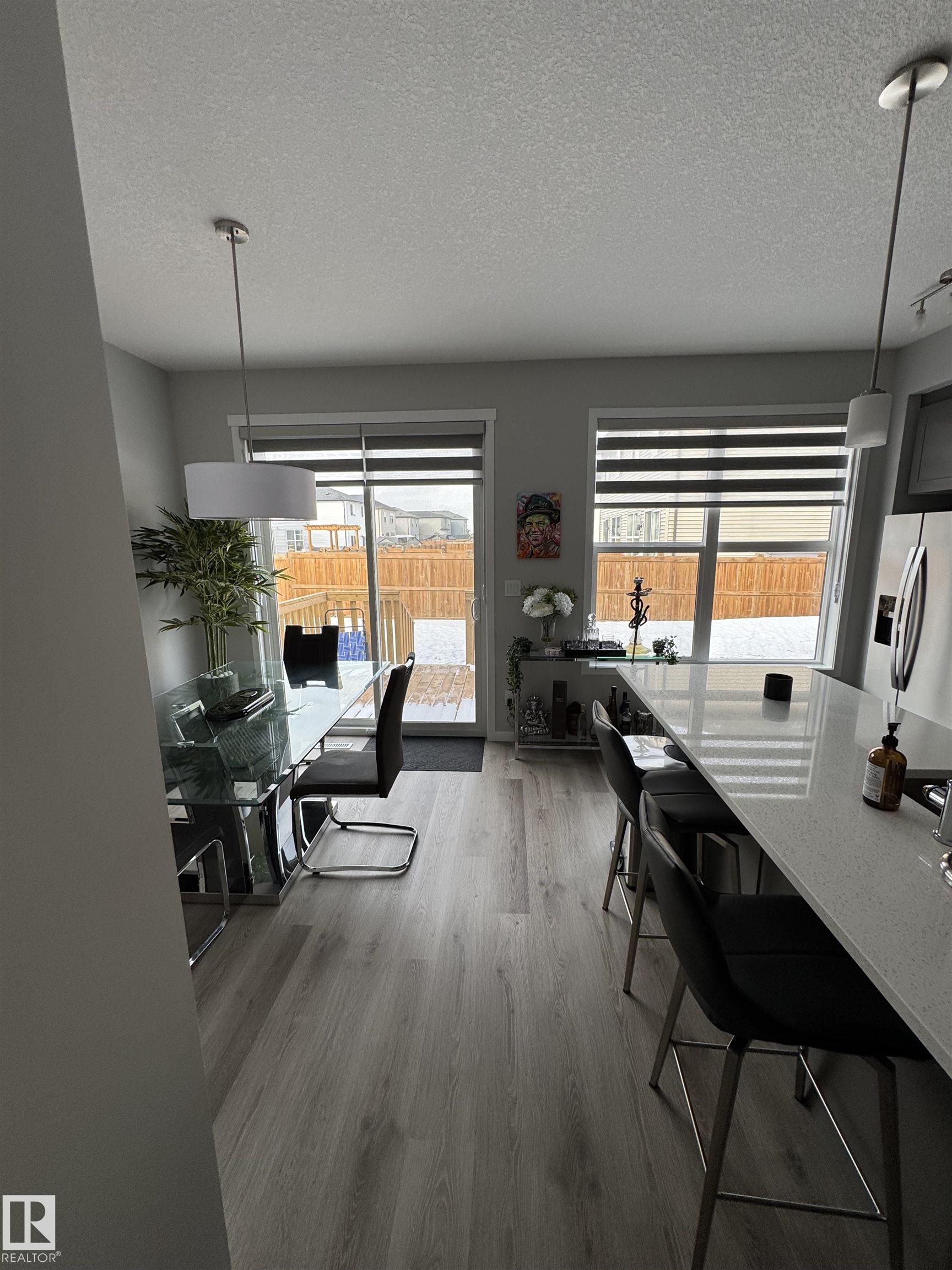 Photo 14 at 2514/2518 151a Avenue NW, Fraser, Edmonton