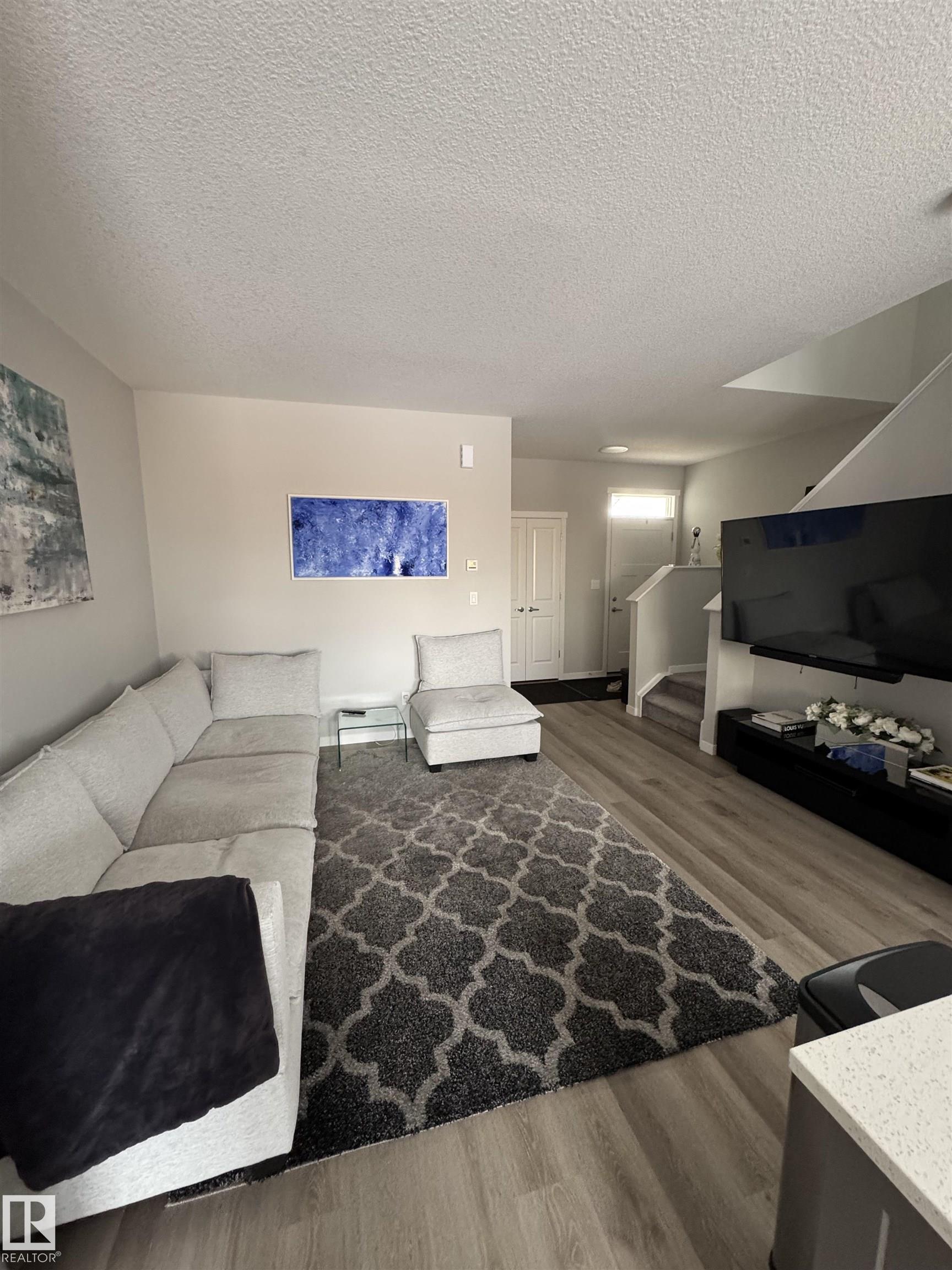 Photo 19 at 2514/2518 151a Avenue NW, Fraser, Edmonton