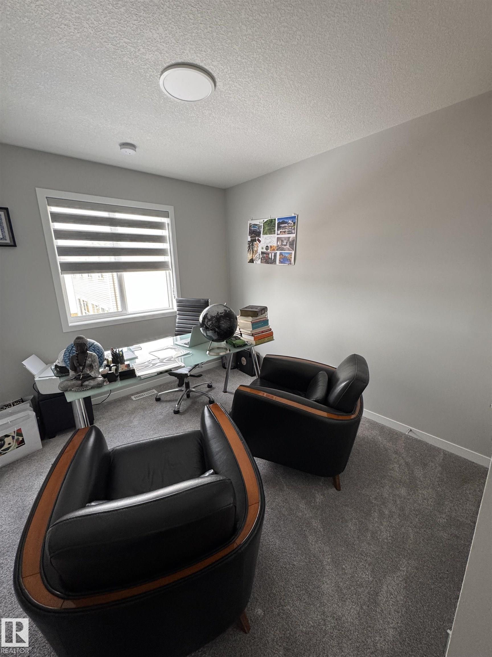 Photo 23 at 2514/2518 151a Avenue NW, Fraser, Edmonton