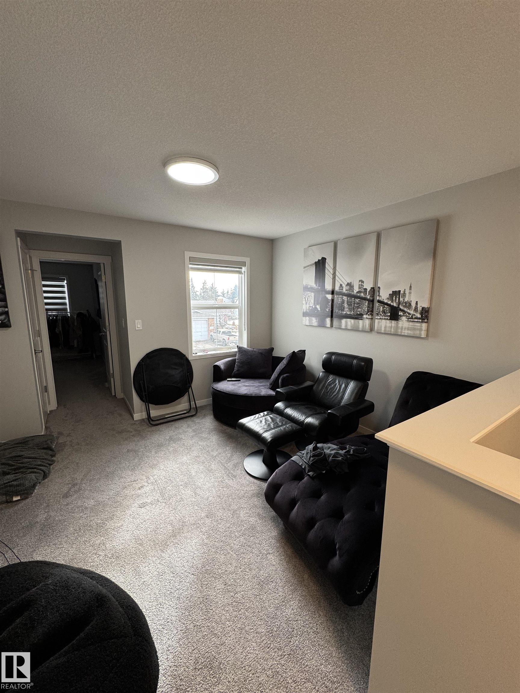 Photo 26 at 2514/2518 151a Avenue NW, Fraser, Edmonton