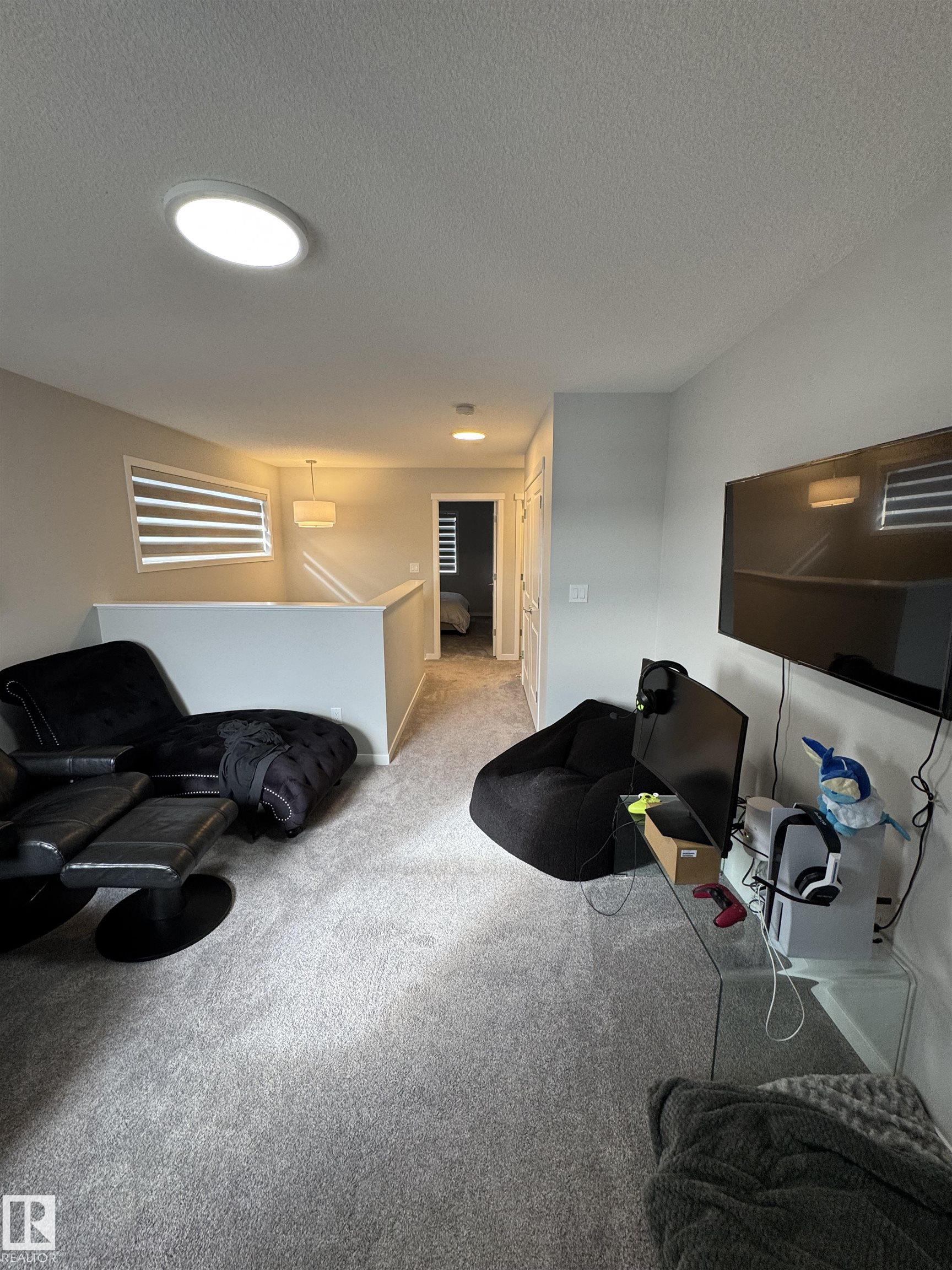 Photo 27 at 2514/2518 151a Avenue NW, Fraser, Edmonton