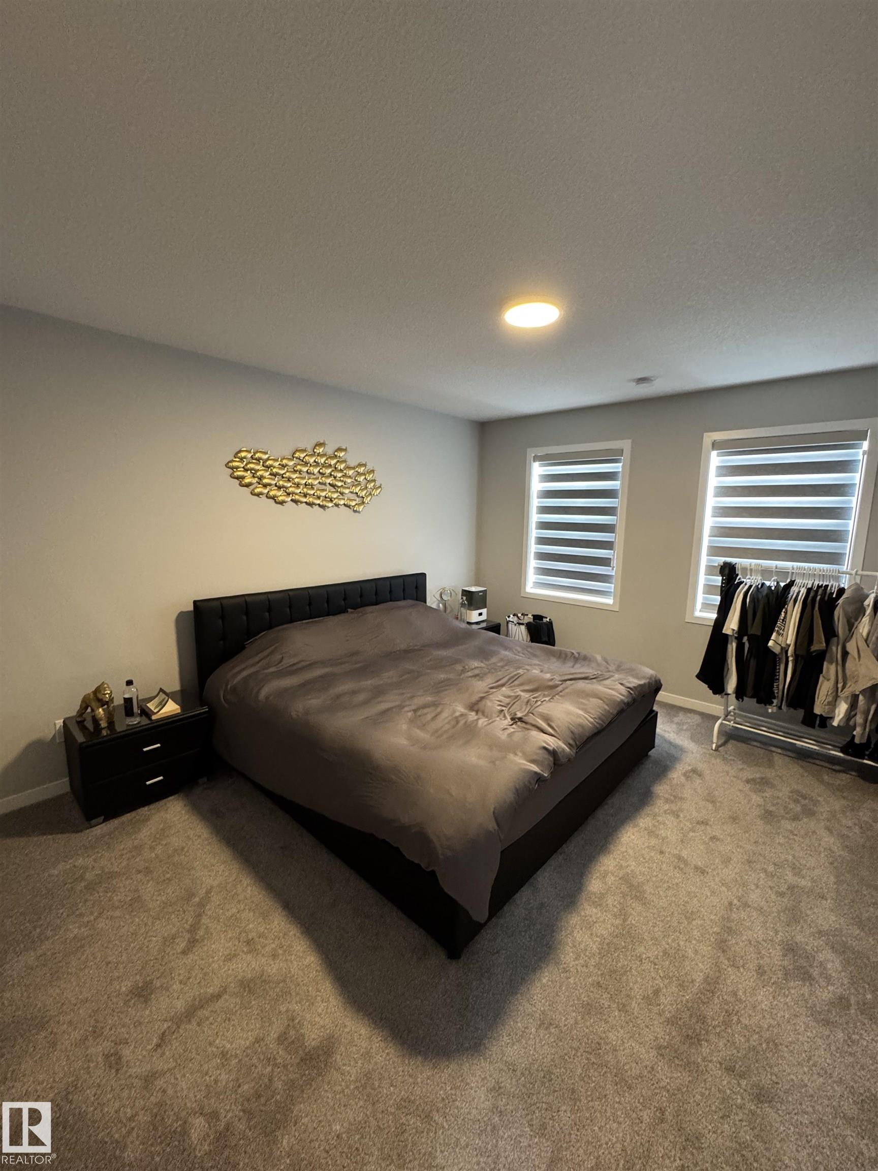 Photo 28 at 2514/2518 151a Avenue NW, Fraser, Edmonton