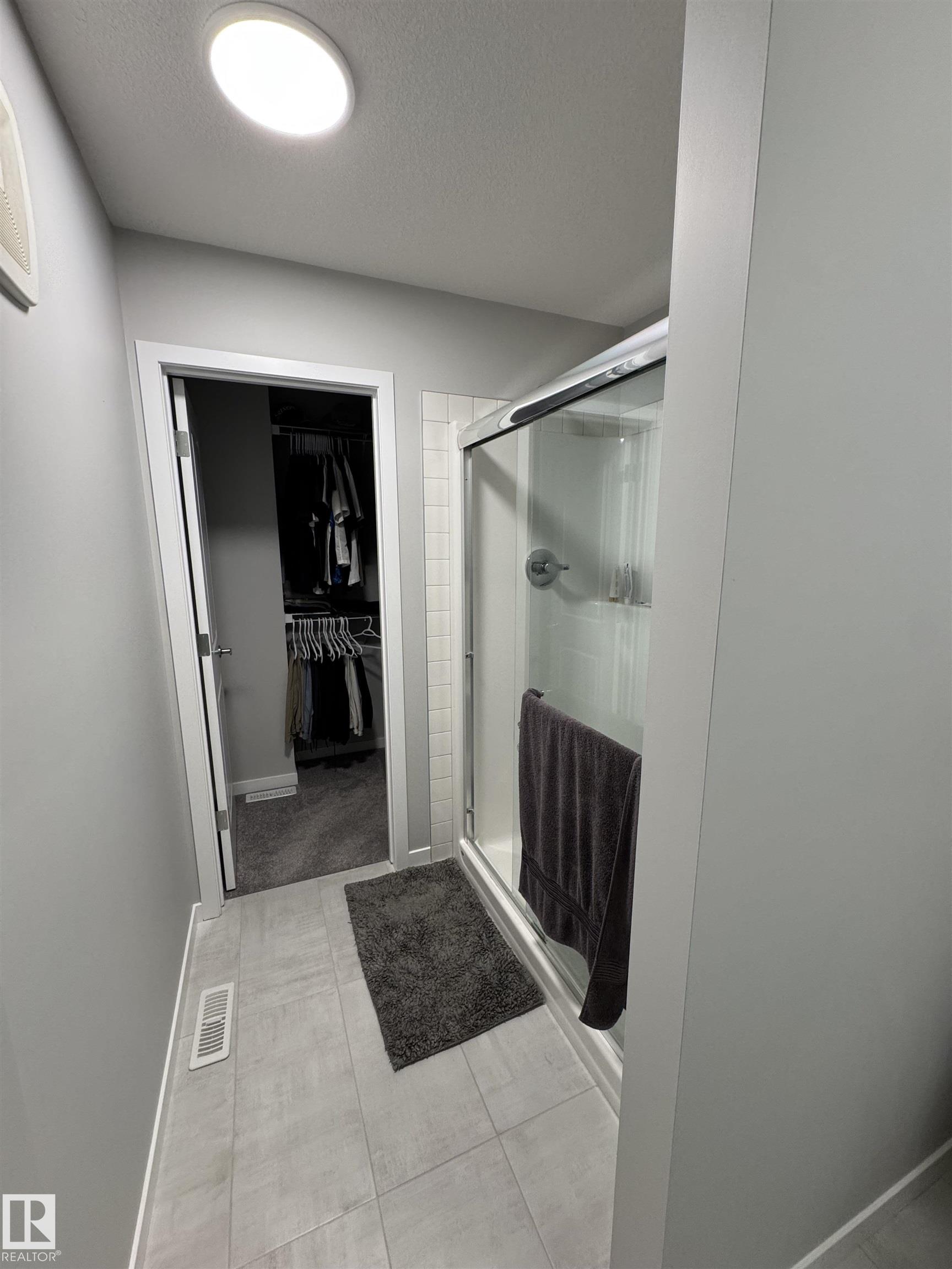 Photo 31 at 2514/2518 151a Avenue NW, Fraser, Edmonton