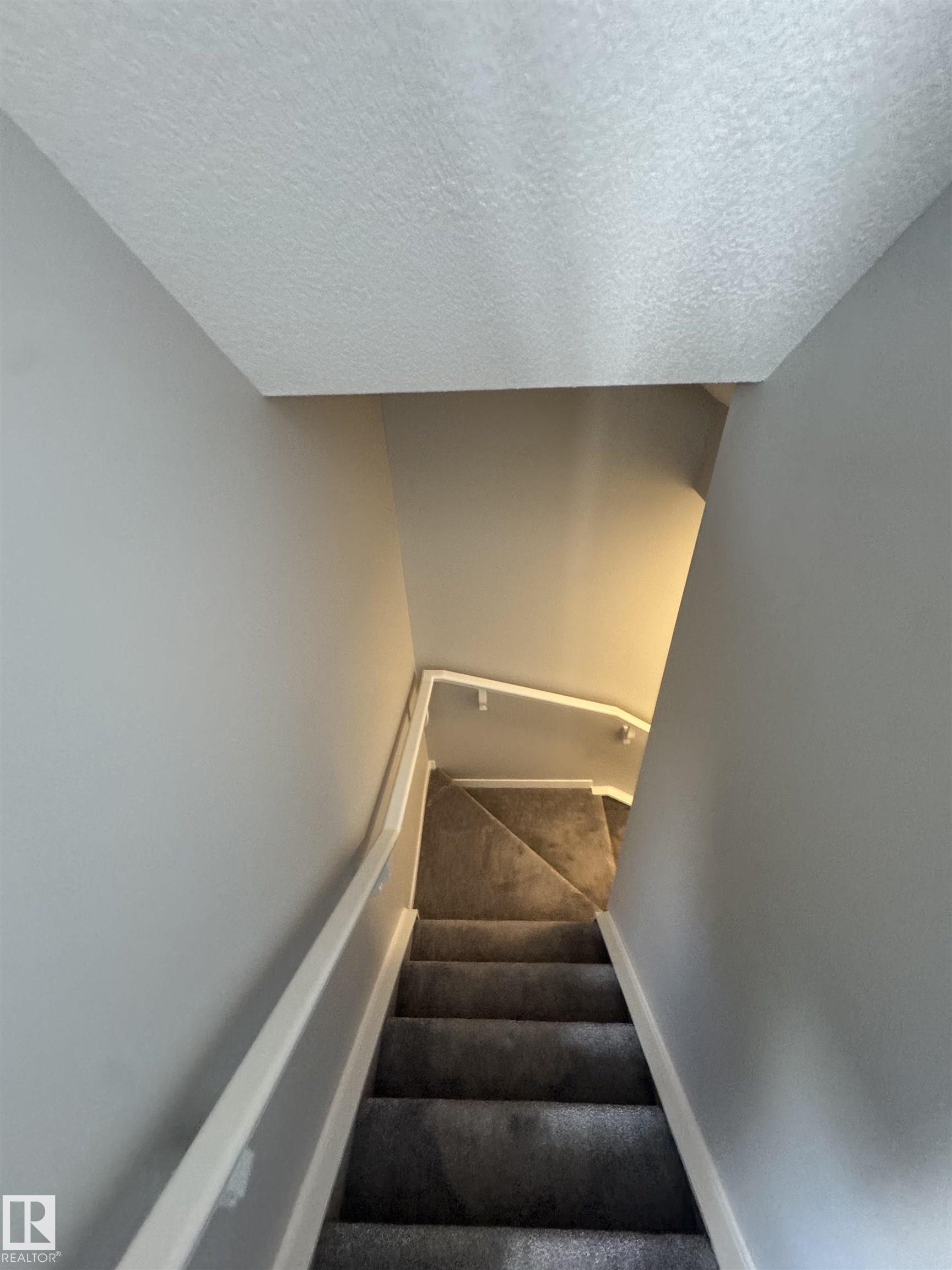 Photo 32 at 2514/2518 151a Avenue NW, Fraser, Edmonton