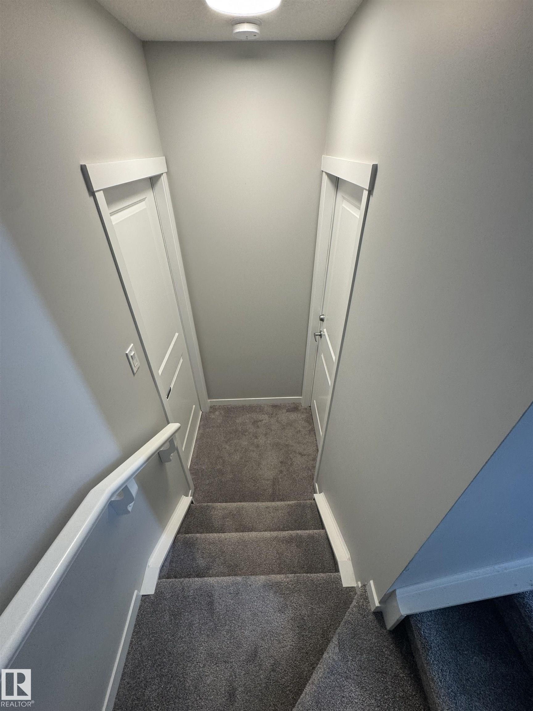 Photo 33 at 2514/2518 151a Avenue NW, Fraser, Edmonton