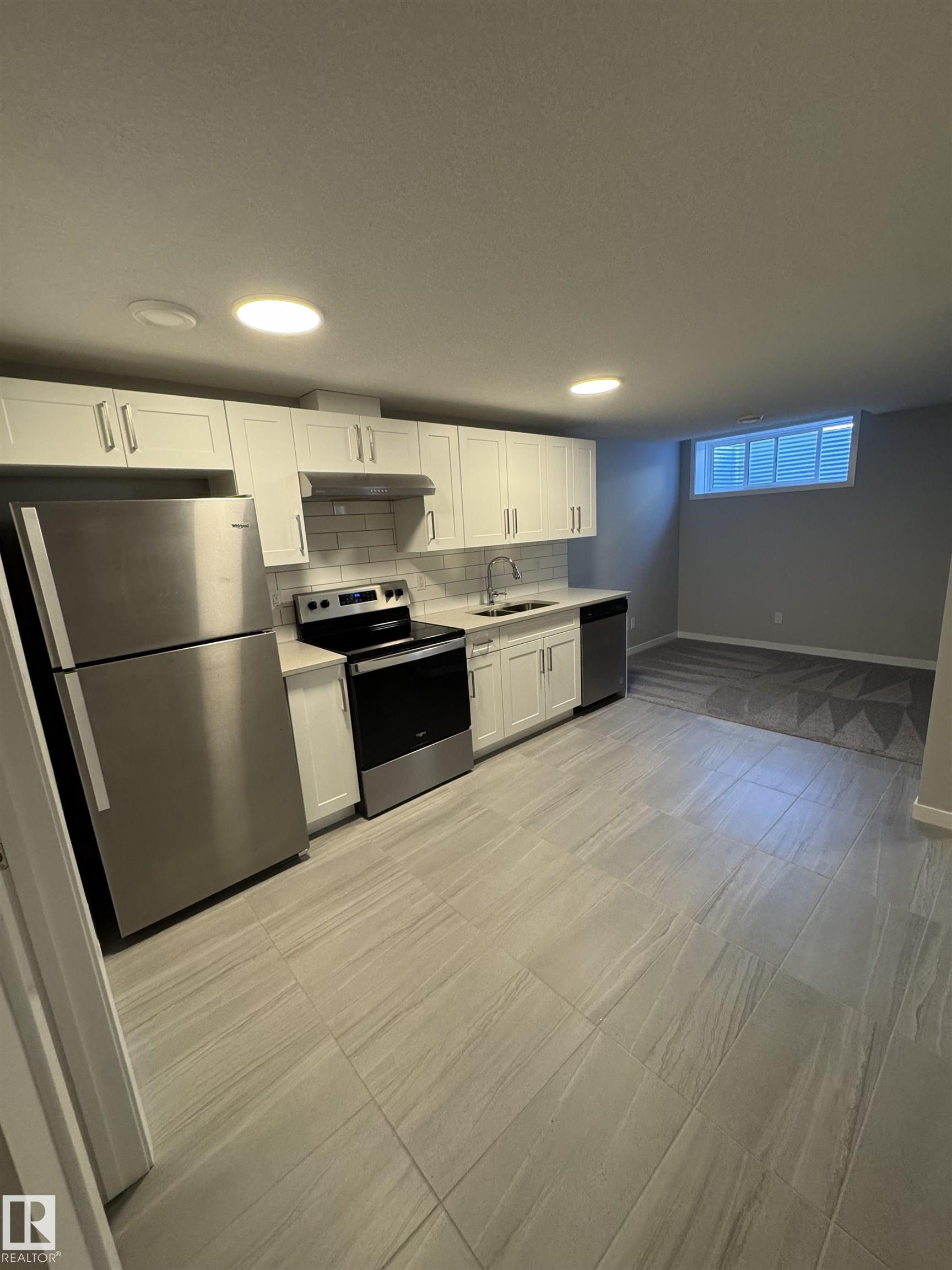 Photo 34 at 2514/2518 151a Avenue NW, Fraser, Edmonton