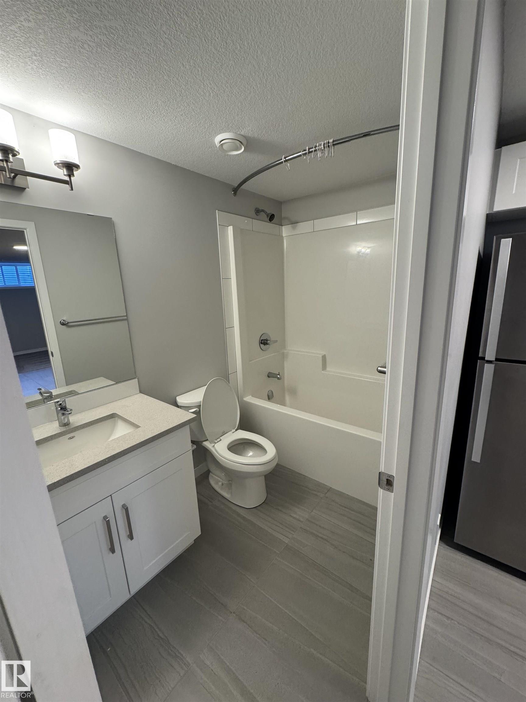 Photo 36 at 2514/2518 151a Avenue NW, Fraser, Edmonton